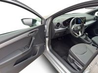 Seat Ibiza - Vorschau Bild 13