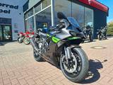 Kawasaki Ninja ZX-6R kawasakileasing.de ab 2,99 - Offers