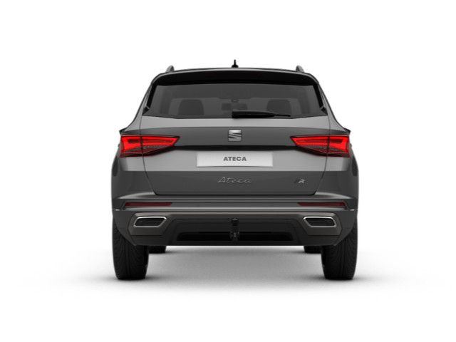 Seat Ateca - Bild 3