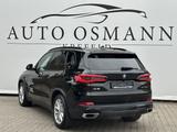 BMW X5 xDrive45e / MEMORY / Live Cockpit / H&K Sound - BMW X5 in Duisburg