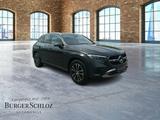 Mercedes-Benz GLC 200 4MATIC 360 AUT Kam. KeyLess KlimaA LED - gebrauchte Mercedes-Benz GLC 200 aus dem Jahr 2024