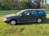 Volvo v40 Kombi Ahk - gebrauchte Volvo V40 aus dem Jahr 1999