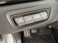 Renault Symbioz - Vorschau Bild 21