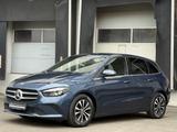 Mercedes-Benz B 200 D Style LED Navi Standheizung Kamera AHK - gebrauchte Mercedes-Benz B 200 aus dem Jahr 2022