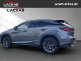 Lexus RX 450h AWD*F-SPORT*PANORAMA*TOP*VERFÜGBAR*LED* - Lexus: Awd