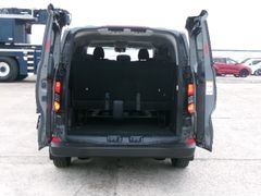 Fahrzeugbild-Thumbnail