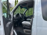 Mercedes-Benz Sprinter , neues Wohnmobil mit Vollausstattung - Offers matching your search criteria