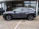 Hyundai Tucson TREND HYBRID 1.6 T-GDi 6-AT KRELL LED-PAK - Hyundai TUCSON in Bonn