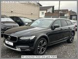 Volvo V90 Cross Country *Navi,PDC,Kamera,Leder,AHK* - Volvo V90 Cross Country aus 2020