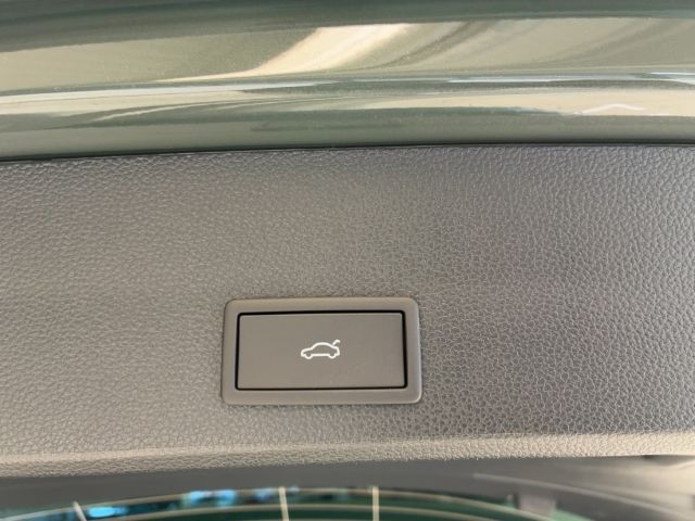 Cupra Ateca - Bild 13