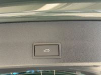 Cupra Ateca - Vorschau Bild 13