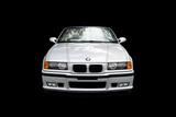BMW M3 Cabrio M3| 1999 | 3.2L S52 | Automatik - gebrauchte BMW M3 aus dem Jahr 1999