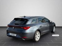 Seat Leon - Vorschau Bild 3