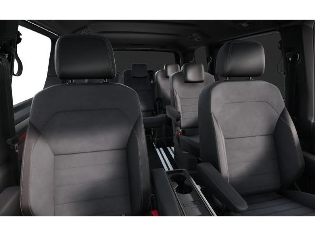 Volkswagen Multivan GENERATION eHybrid Preisvorteil 10062 €