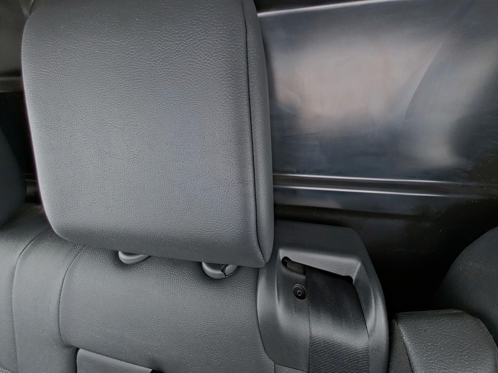 Peugeot Expert Kasten Premium AHK|Kamera|PDC|Klima|Tempo
