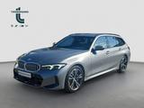 BMW 330i xDrive Touring M Sport