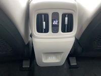 Hyundai TUCSON - Vorschau Bild 14