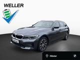 BMW 330e xDr Tour LiveCProf,Laser,AHK,ACC,RFK,HUD