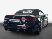 BMW 420 - Vorschau Bild 2
