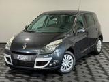 Renault Scenic III Dynamique *LEDER*SHZ*HU/AU NEU* - gebrauchte Renault Scenic aus dem Jahr 2011