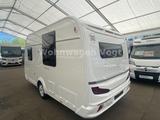 Tabbert Pantiga 390 WD *Mover, Markise, ATC...* - Tabbert P