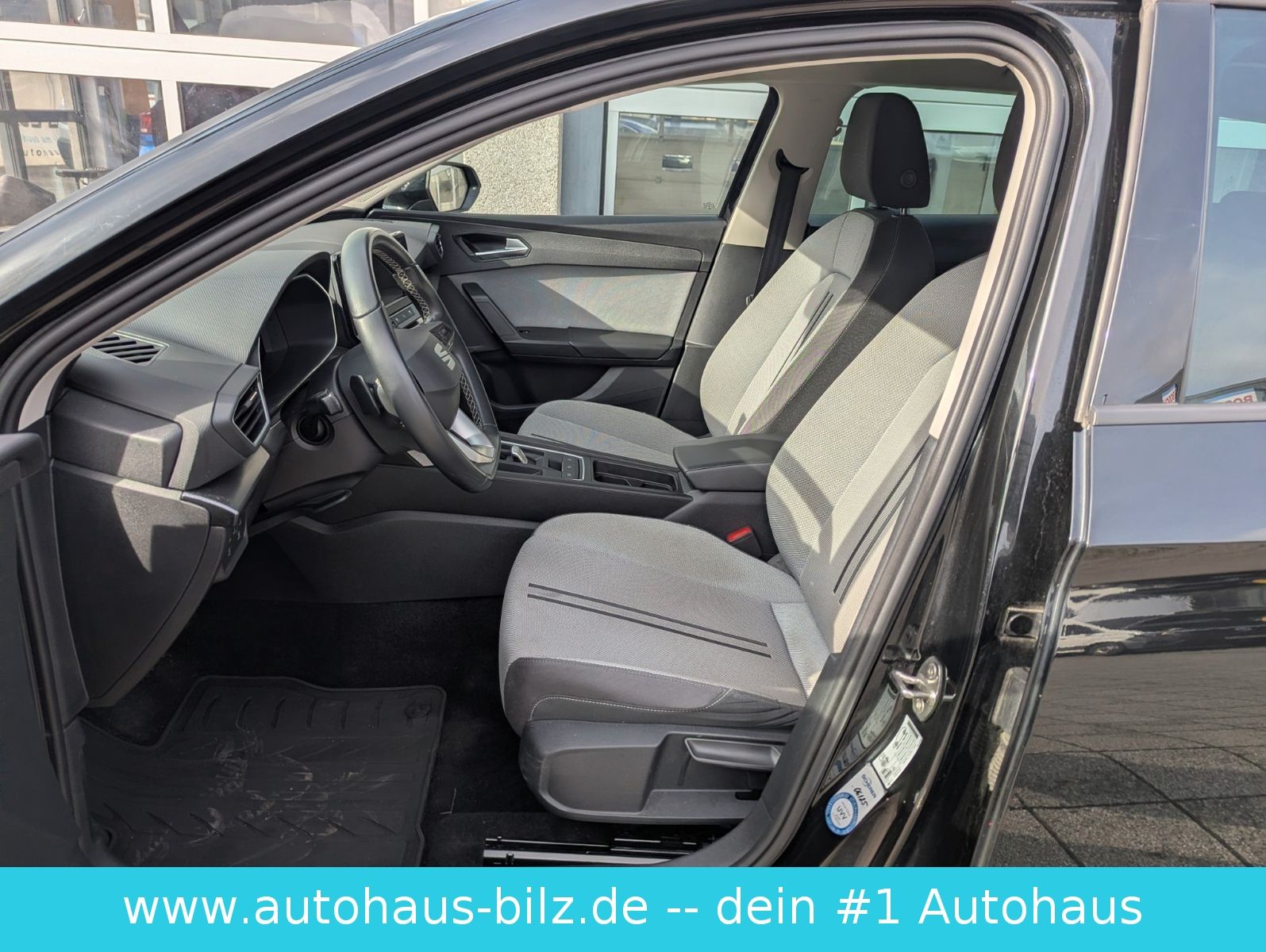 Bild 13