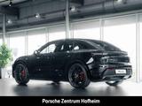 Porsche Macan Turbo InnoDrive LED-Matrix Surround-View - Porsche Macan New cars