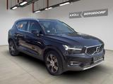Volvo XC 40 T4 Inscription 2WD - Volvo XC40 Gebrauchtwagen in Hamburg