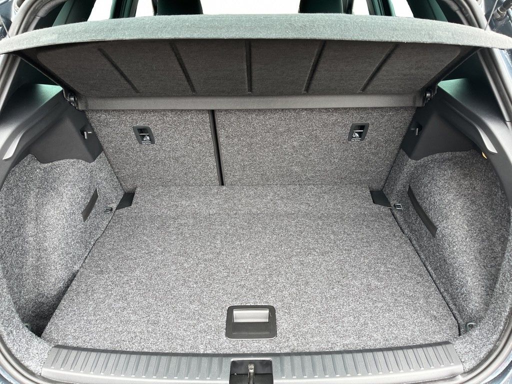 Seat Arona - Bild 9