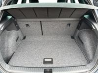 Seat Arona - Vorschau Bild 9