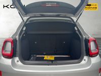 Fiat 500X - Vorschau Bild 5