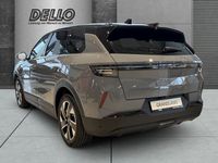 Opel Grandland (X) - Vorschau Bild 4