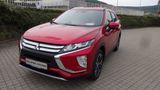 Mitsubishi Eclipse Cross Diamant Edition 1.5 T- 2WD 6-Gang