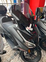 Honda Forza350   NSS350 SPECIAL BlackBikeWeekAngebot - Offers