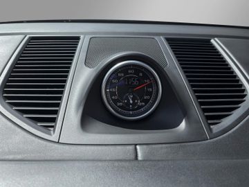 Porsche Macan Turbo*Facelift*Sportsitz*BOSE*ACC*mt. 499€