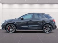 Audi RSQ3 - Vorschau Bild 6