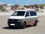 Volkswagen T5 Allrad Transporter Seikel-Fahrwerk - Offers