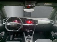 Opel Mokka - Vorschau Bild 14