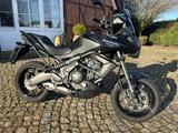 Kawasaki Versys 650 mit ABS/Koffer/Griffheizung/Handyhal. - Offers