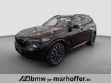 BMW X5 M60i xDrive MSportPRO Luftfederung MLeuchten