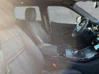 Land Rover Range Rover Evoque - Vorschau Bild 3
