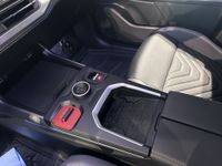 Jeep Compass - Vorschau Bild 12