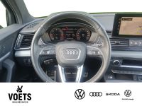 Audi Q5 - Vorschau Bild 11