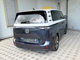 Volkswagen ID. Buzz ACC*LED*Kamera*150kW - VW ID. Buzz von 2024