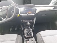 Opel Corsa - Vorschau Bild 10