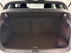 VW Golf VII 2.0 TSI GTI Performance*LED*Standh.*SHZ