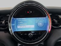 MINI Cooper - Vorschau Bild 19