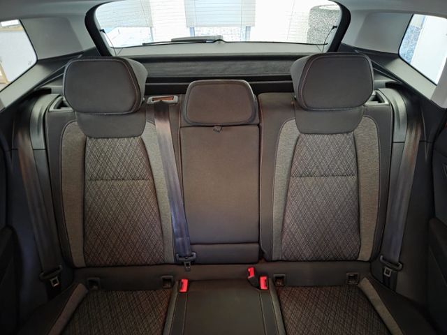 Karoq Style 1.5 TSI LED NAV APP AHK eHECK 8FACH