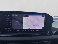 Audi A5 - Vorschau Bild 12