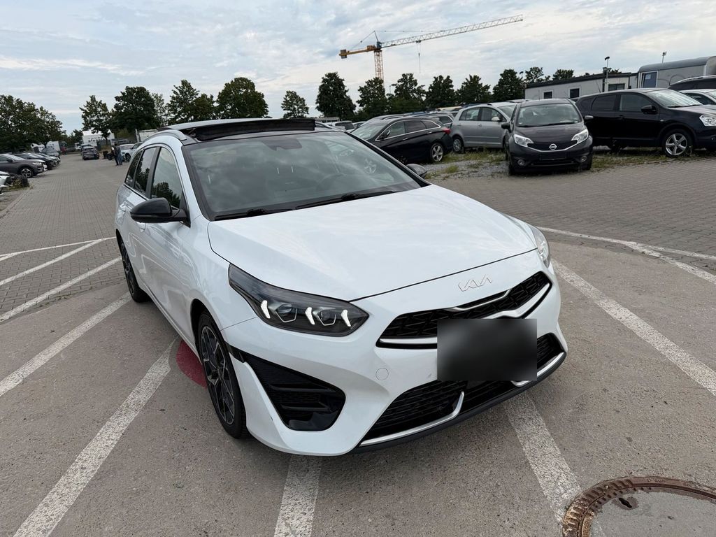Image of Kia Other
